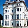 Best Western Clifton Hotel Folkestone