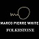 Marco Pierre White